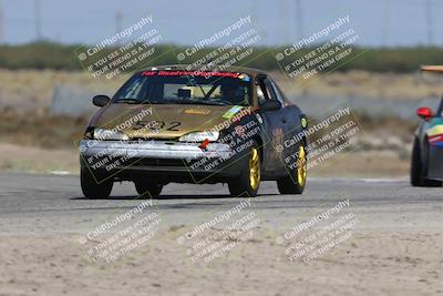 media/Sep-28-2025-24 Hours of Lemons (Sun) [[5dfe0e5f6e]]/11am (Cotton Corners)/